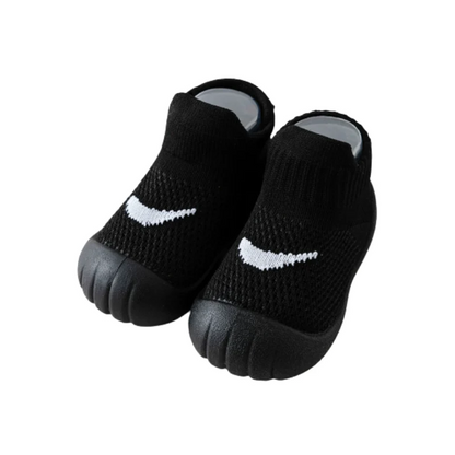 FirstSteps™ - Premium Skor För Babis