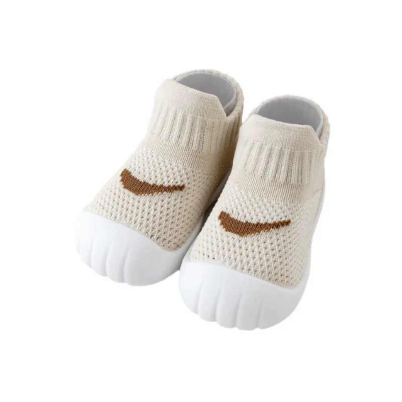 FirstSteps™ - Premium Skor För Babis